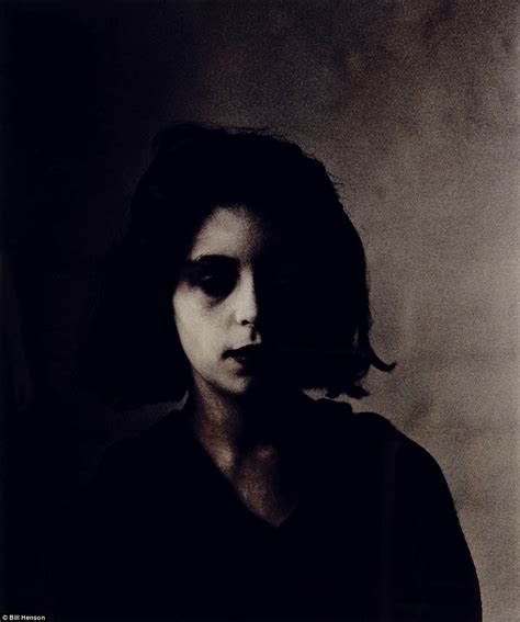 young naked|NAKED YOUTH: THE PHOTOGRAPHY OF BILL HENSON